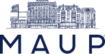 Footer logo